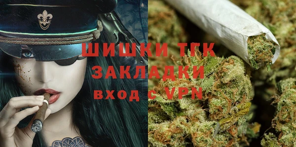 стаф Магадан